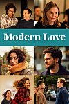 Modern Love (2ª Temporada)